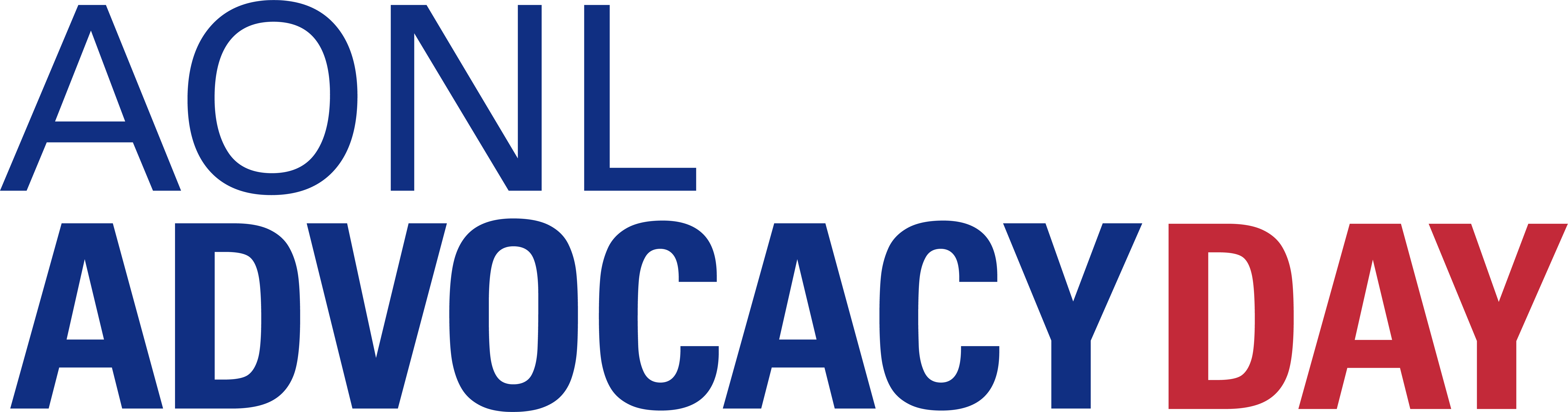 advocacyday site header logo